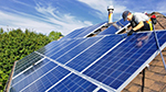 Pourquoi faire confiance à Photovoltaïque Solaire pour vos installations photovoltaïques à Saint-Nizier-le-Desert ?